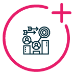 Digital Transformation Specialists