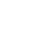 Customer Experience Management Solutions