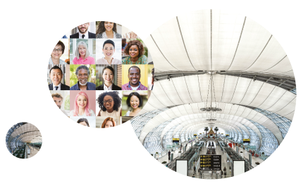 Digital Transformation Specialists