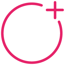 Telecom Digital Transformation