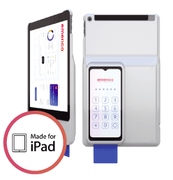 V3 Mobility Advanced