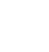 Automated Teller Machine